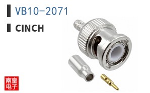 VB10-2071