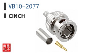 VB10-2077