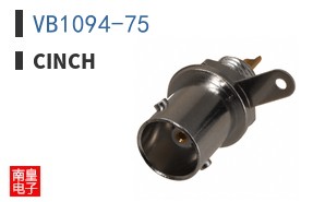 VB1094-75