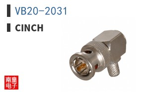 VB20-2031