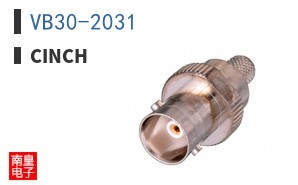 VB30-2031