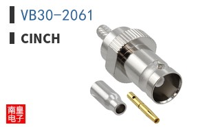 VB30-2061