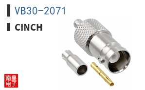 VB30-2071