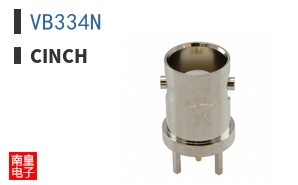VB334N