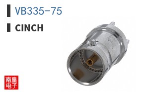 VB335-75