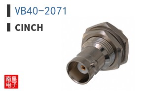 VB40-2071