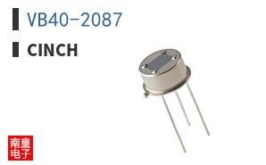 VB40-2087