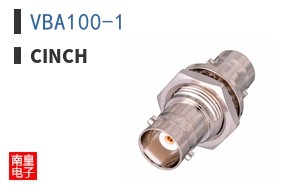VBA100-1