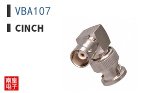 VBA107
