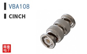 VBA108
