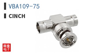 VBA109-75