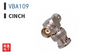 VBA109