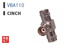 VBA110