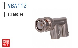 VBA112