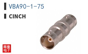 VBA90-1-75