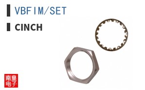 VBFIM/SET