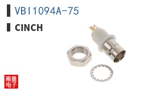 VBI1094A-75