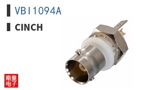 VBI1094A