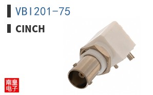 VBI201-75