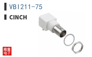 VBI211-75