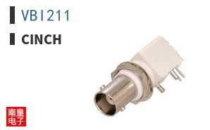 VBI211