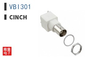 VBI301