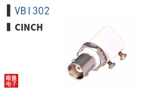 VBI302