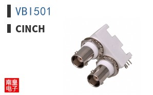 VBI501