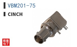 VBM201-75
