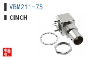 VBM211-75