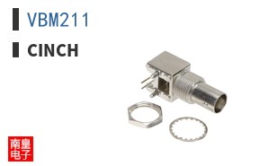 VBM211
