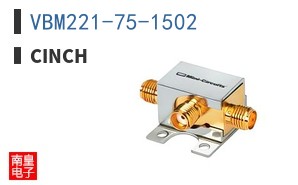 VBM221-75-1502