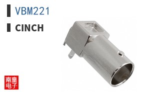VBM221
