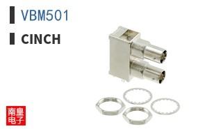 VBM501