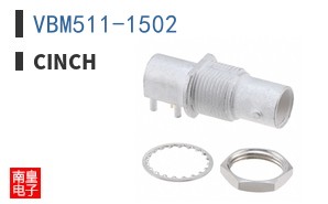 VBM511-1502