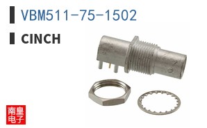VBM511-75-1502