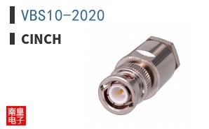 VBS10-2020