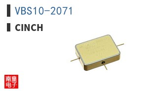 VBS10-2071
