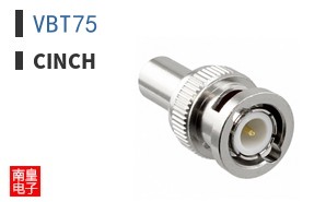 VBT75