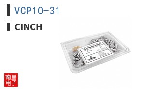 VCP10-31
