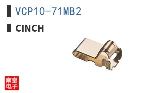 VCP10-71MB2