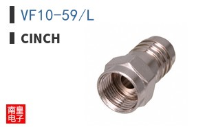 VF10-59/L