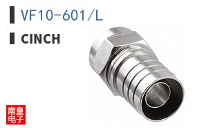VF10-601/L