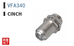 VFA340