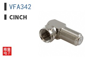 VFA342