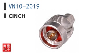 VN10-2019
