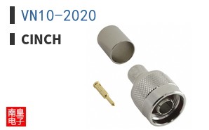 VN10-2020
