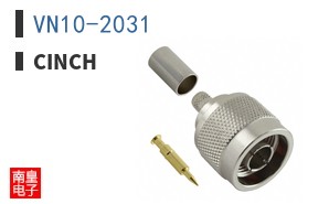 VN10-2031