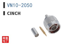VN10-2050