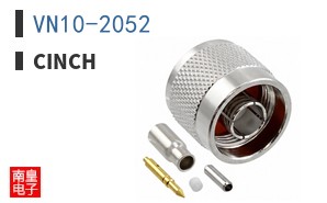 VN10-2052